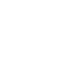 Machine Translation Post Editing