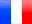 French (fr-FR)